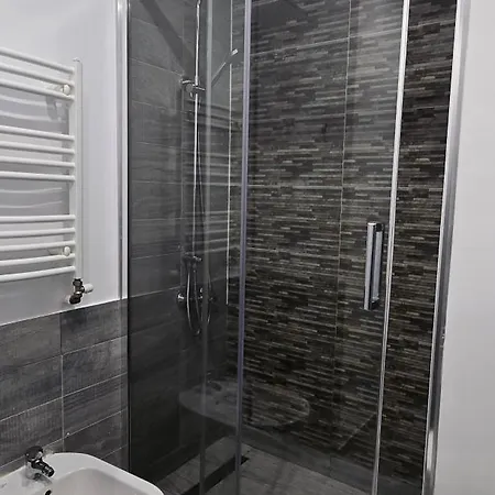 Appartement Old Town With Great View